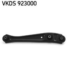 SKF VKDS 923000